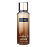 Victoria's Secret Vanilla Lace Eau De Cologne 250ml Para Feminino