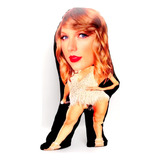 Cojin Mini Taylor Swift