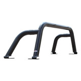 Roll Bar Chevrolet Tornado 2012-2020 Bronco Sport