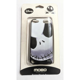 Case Compatible Con iPod Touch 5 Jack Skellington Mobo