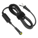 Cable Repuesto Para Cargador Acer E1-471 E1-431 E1-421 Pa175