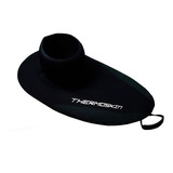 Cubre Cockpit Neoprene Thermoskin Travesia Talle  M°