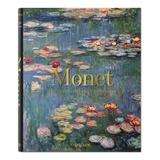 Libro: Monet. El Triunfo Del Impresionismo. , Wildenstein, D