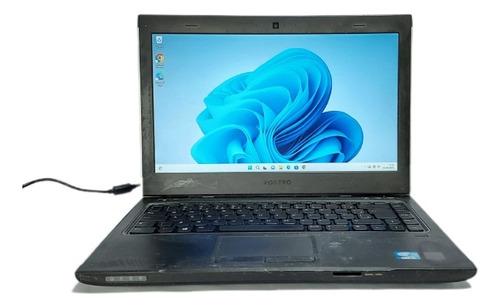 Notebook Dell Vostro 3460 Intel Core I5-3210m  - Sem Bateria