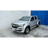 Chevrolet S10 2.8td 4x2 Ls