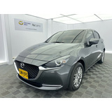   Mazda   2    Grand Touring Lx  1.5