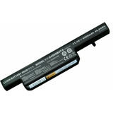 Battery Compatible Bangho Futura 1500 B251xhu C4500bat-6 