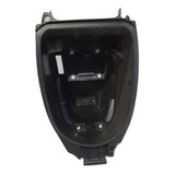 Baul Gilera Smash 125r Bajo Asiento Original Ourway