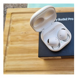 Samsung Galaxy Buds2 Pro Blancos