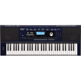 Teclado Roland Ex30 Arranger Teclado Electronico 61 Teclas 