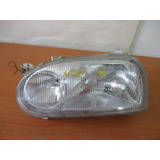 Faro Golf A3 1093-1098 Izquierdo