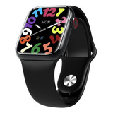 Relogio Inteligente Smartwatch Gs9 Mini 41mm Chat Gpt 2024