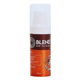 Barba De Respeito Blend Original 30ml Cresce Barba