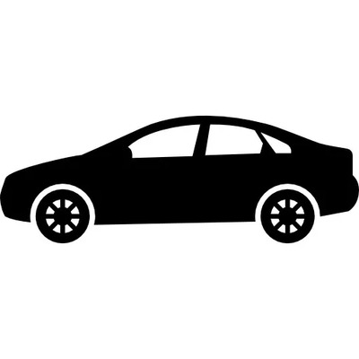 Rampas Para Auto De Plástico Surtek 4 Toneladas (par)