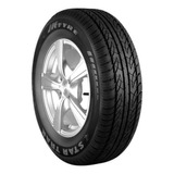 Llanta Star Trak Jk Tyre 195/65r15 91h Índice De Velocidad H