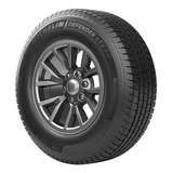 Llanta Michelin 245/75r16 Defender Ltx Ms 111t