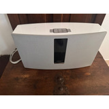 Parlante Bose Soundtouch 30 Serie Iii