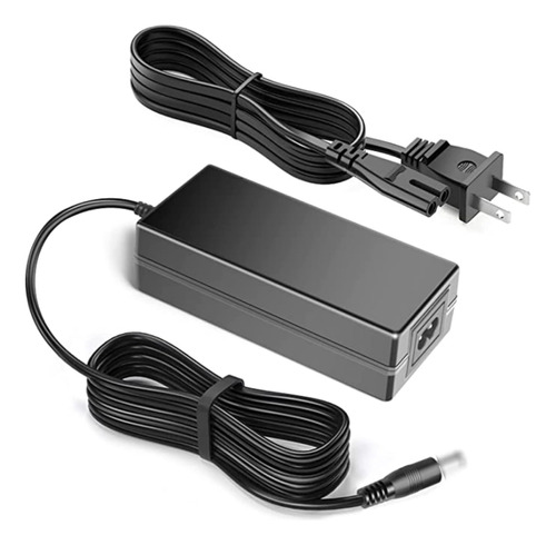 Adaptador Ca De 19v Para Harman Kardon Onyx Studio 4 3 2 1