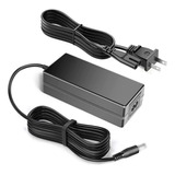 Adaptador Ca De 19v Para Harman Kardon Onyx Studio 4 3 2 1