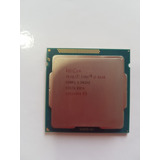 Procesador Core I3-3220