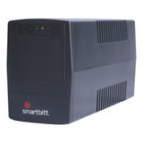 No-break Smartbitt Sbnb1000usb