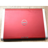 Laptop Dell Xps M1530-pantalla No Sirve-solo Monitor Externo