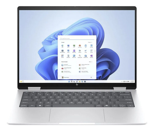 Notebook Hp Spectre X360 | MercadoLivre 📦 Notebook Hp Spectre X360 | MercadoLivre 📦