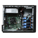 Motherboard Dell Emc Poweredge T150 P/n: 0vkdrt