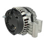 Alternador Chevrolet Trailblazer Regulador 4p 6c 8290 Chevrolet TrailBlazer