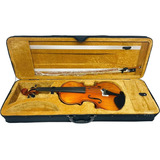 Violin Greko Semiprofesional Vm119h