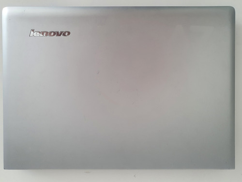 Notebook Lenovo G40-70  - I3 - 8gb - 128gb Ssd