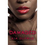 Libro Damaged - Dupree, Kia