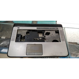 Partes De Carcasa Dell Xps L502x