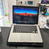 Macbook Pro 2012 I5 8gb Ssd512gb