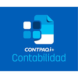 Contpaqi Contabilidad Multiempresa 1 Usuario Contpaqi
