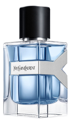 Y Men Edt 60 Ml Yves Saint Laurent 6c