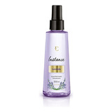 Spray Desodorante Perfumado Instance Lavanda 200ml Volume Da Unidade 200 Ml