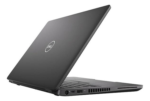 Dell Latitude 5400 Business Laptop, Intel Core I7-8665u