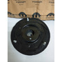  Base Amortiguador Trasero Izquierdo Neon 2000-2006 Dodge Neon