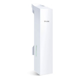 Access Point Tp-link Cpe220 2.4ghz 300mbps 12dbi 500mw 220