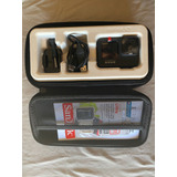 Gopro Hero 9 Black 