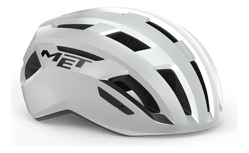 Casco Met Vinci Mips Mtb-ruta Talle L 58/61- Lucas Bike