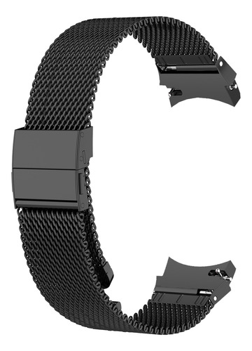 Reloj Inteligente Para Samsung Galaxy Watch4/galaxy Watch4 C