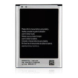 Bateria De Samsung Galaxy N7100 Note 2 Eb595675lu Original