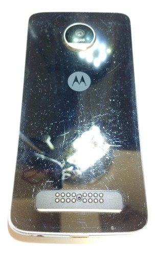 Moto Z Play Xt1635-02