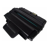 Toner Para Xerox Workcentre 3210 3220 106r01487