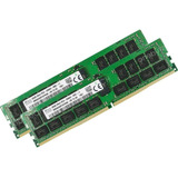 Memoria 64g Lenovo Thinkserver Rd350 Rd450 Rd550 Rd650 Td350
