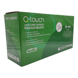 Toner Qtouch Brother Tn450 Generico Compatible Con Hl2270dw