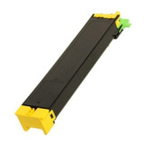 Toner Yellow Shrap Mxc402/401/400p/312311/310  Mx-c40nt-y
