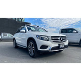 Mercedes-benz Clase Gl 2019